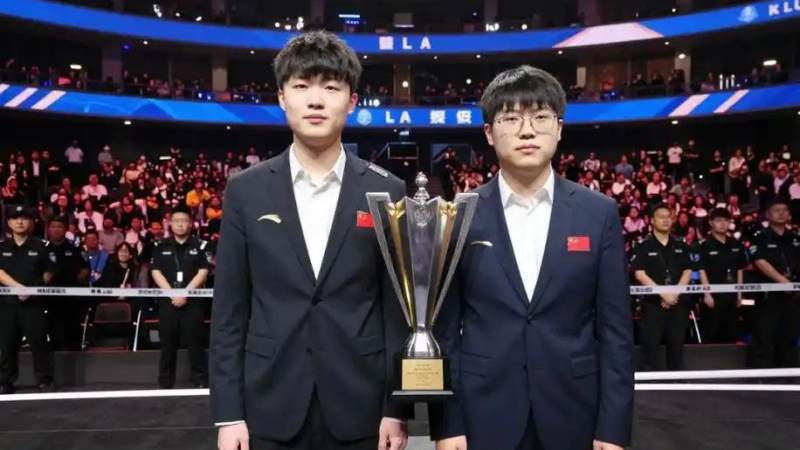 s16lol总决赛版本理解与英雄优先级分析
